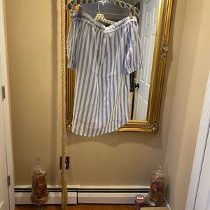 Michael michael kors top